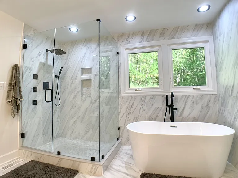 3979 Lem Davis Rd — Photo 38