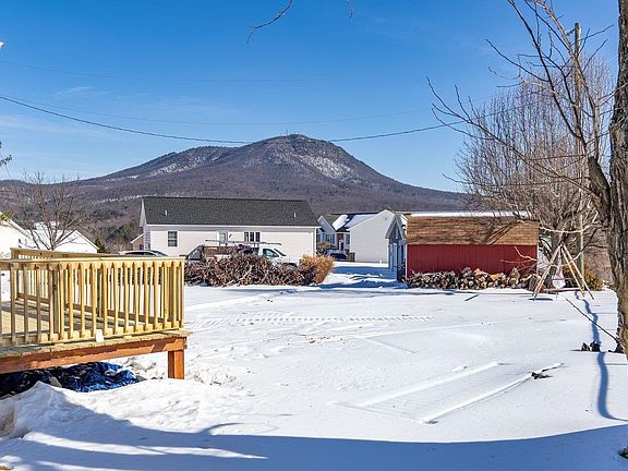 4th image of 6474 E Donnagail Dr