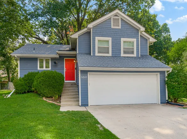 5247 Roe Blvd, Roeland Park, KS 66205