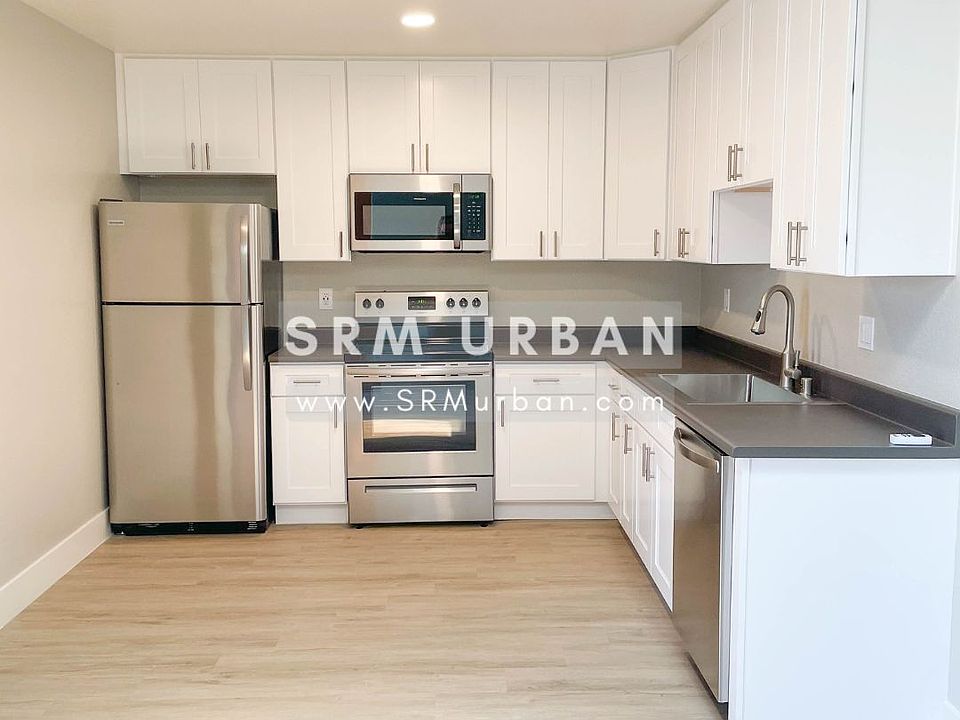 1st image of 4269 Wilson Ave APT 7