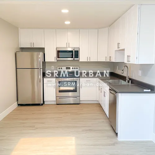 4269 Wilson Ave #7 Photo 1