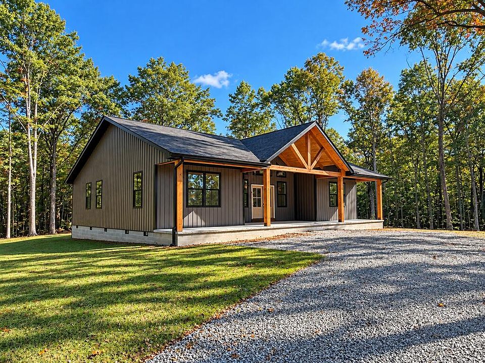 1st image of 535 Rusty Spur Rd