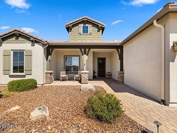 2nd image of 5386 Rocky Vista Dr