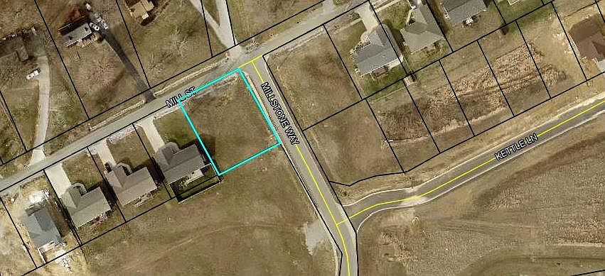 1st image of 6 Mill St