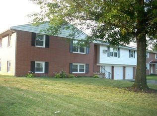 1304 Fairlawn Ave #TOP, Louisville, OH 44641