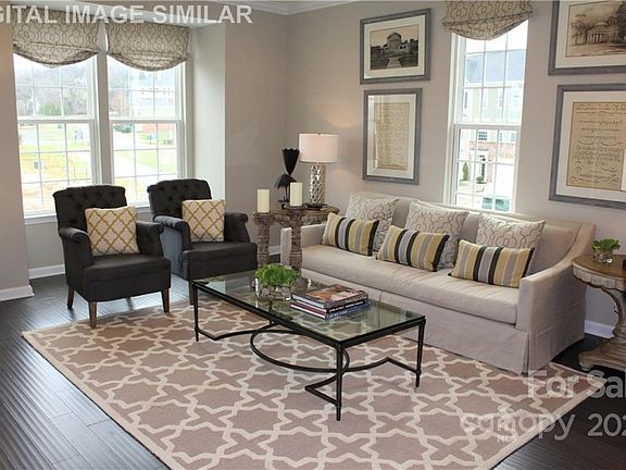 2nd image of 2108 Autumn Cyprus Ave #1028-B