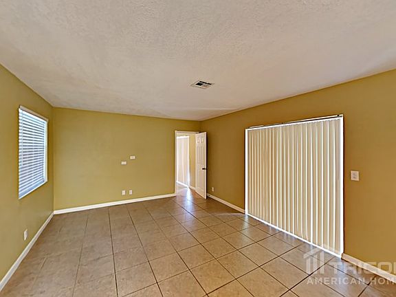 4th image of 7791 NW 36th St