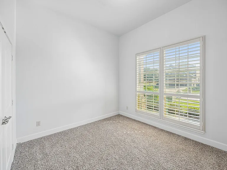 10445 Merced Lake Rd — Photo 19