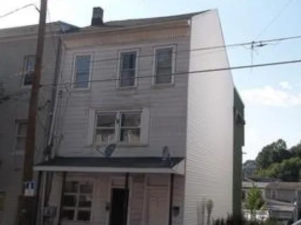 404 E Norwegian St, Pottsville, PA 17901