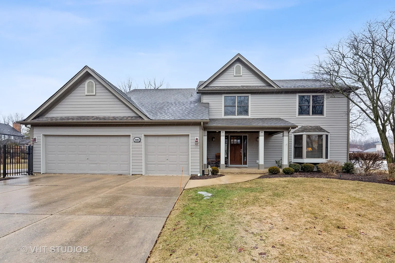 8495 Dolfor Cv photo 1