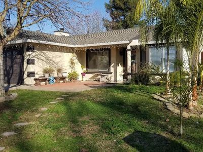 6742 Sun Acer Way, Rio Linda, CA, 95673
