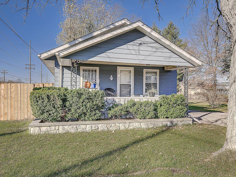 1st image of 209 S Elder St
