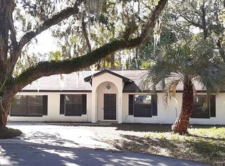 4860 SE 31st Ter, Ocala, FL 34480