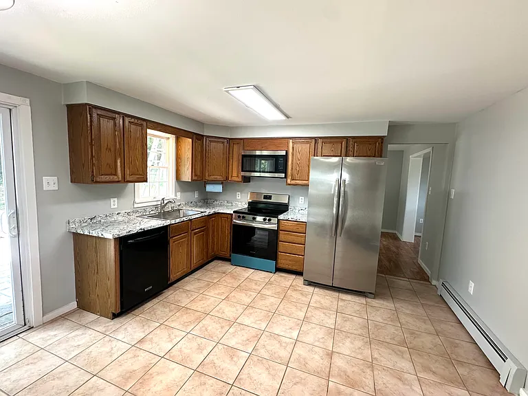 1147 Jacksonville Rd — Photo 19