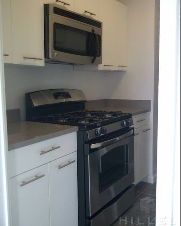 1st image of 6260 99th St APT 1518