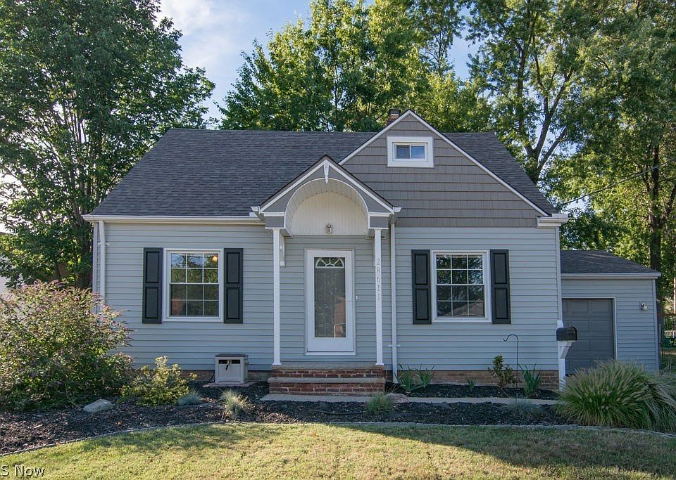 1st image of 28611 Lakeshore Blvd