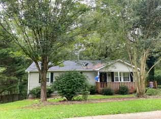 1339 Armstead Cir, Monroe, GA 30655