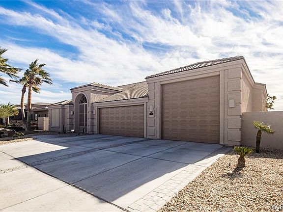 4th image of 2720 Promontory Dr