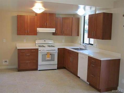 5th image of 1318 Lori Ln