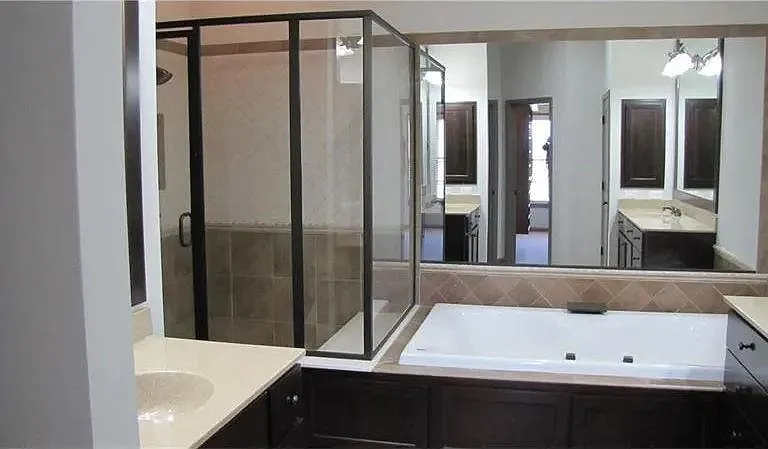 6556 Bennington Bluff Ct — Photo 20