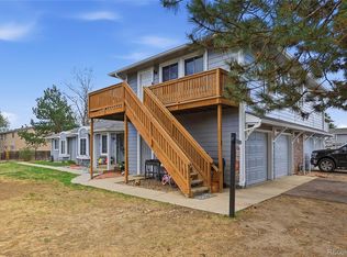 7863 York Street, Denver, CO 80229