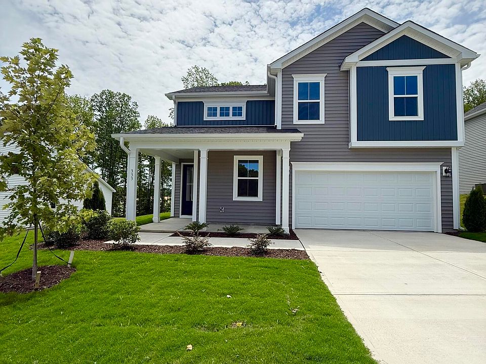 1st image of 333 Providence Creek Dr