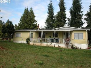 23429 N Highway 99w, Newberg, OR 97132