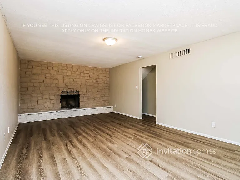 4335 E Nancy Ln — Photo 8