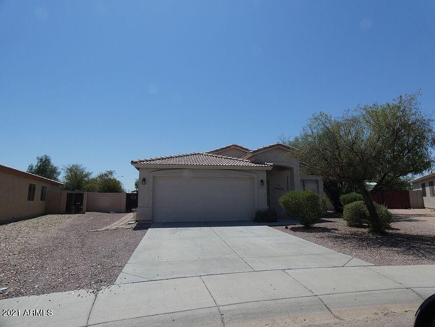 1st image of 8845 W Royal Palm Rd