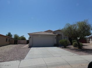 8845 W Royal Palm Rd, Peoria, AZ 85345