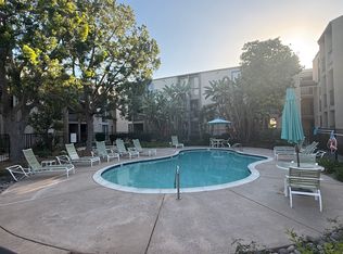 6930 Hyde Park Dr Unit 327, San Diego, CA 92119