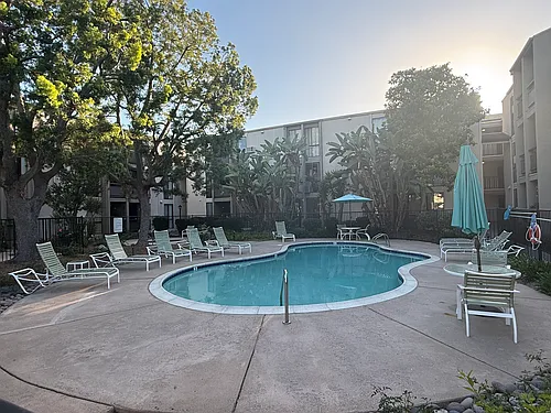 6930 Hyde Park Dr #327 Photo 1