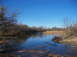 4201 County Road 159, Bangs, TX 76823