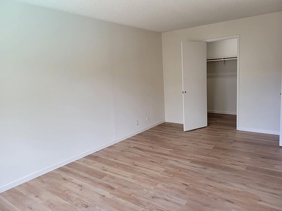 3rd image of 2915 Huff Ave APT 13