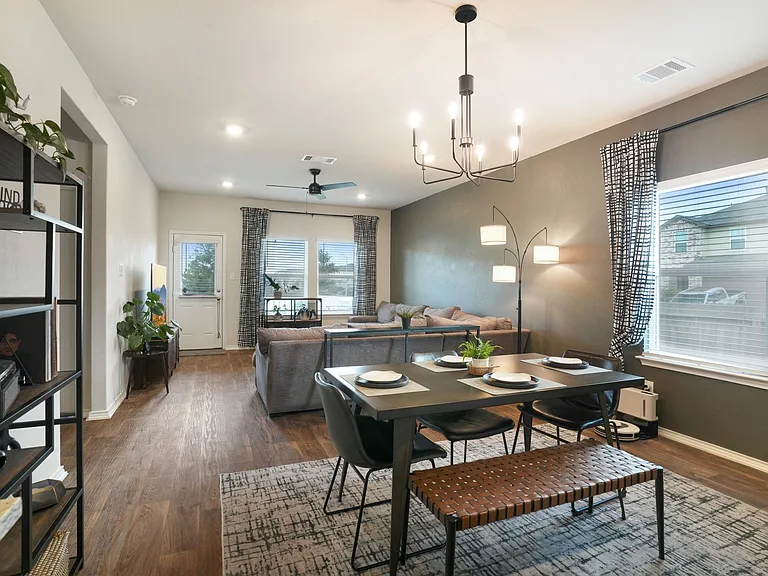 13874 Siltstone Loop — Photo 18