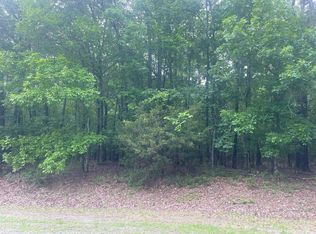 Blk12lot124 128 Grand Isle Dr, Fairfield Bay, AR 72088