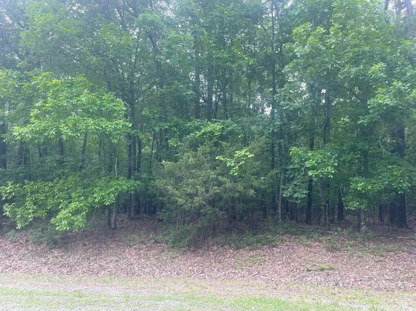 Blk12lot124 128 Grand Isle Dr, Fairfield Bay, AR 72088