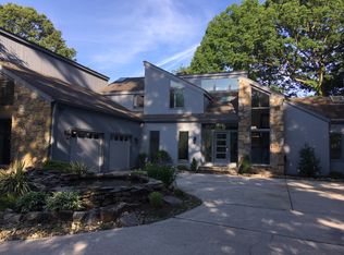 2824 Broadview Ter, Annapolis, MD 21401