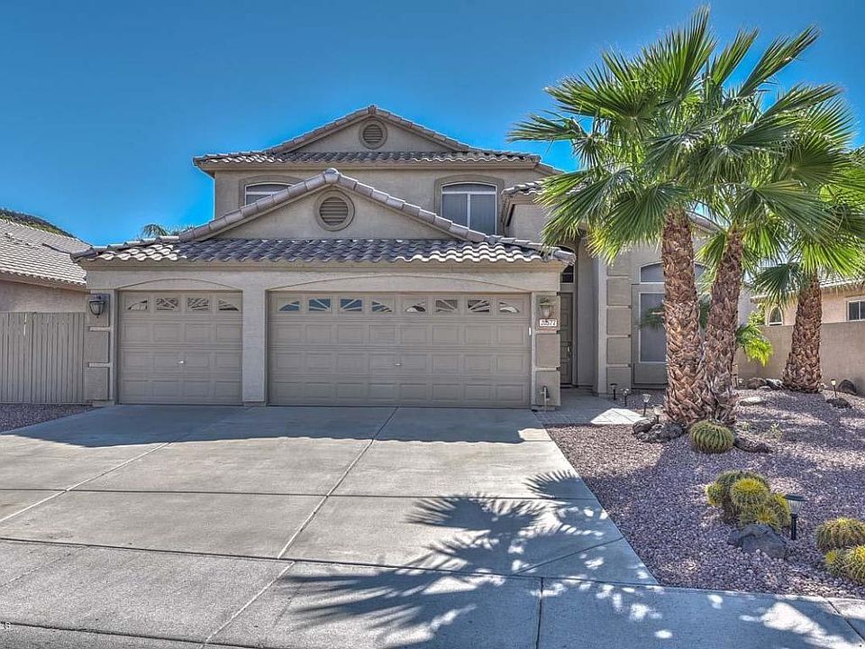 1st image of 20377 N 54th Ave