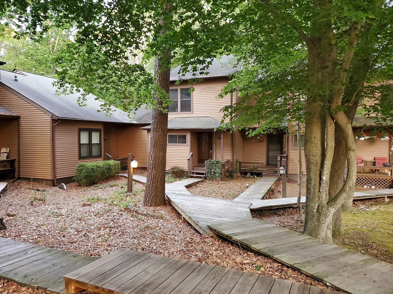 23320 Red Oak Court - 1 — Photo 4