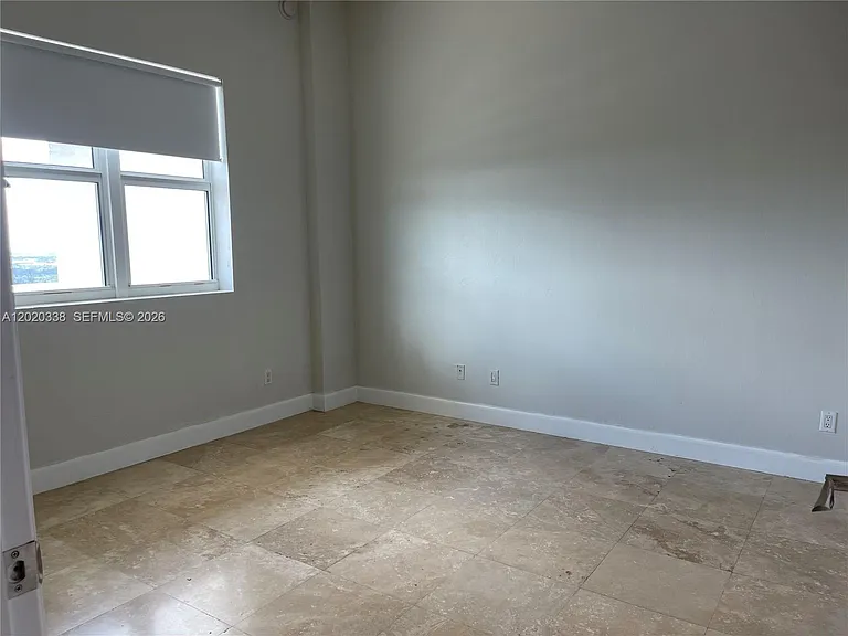 14951 Royal Oaks Ln #2606 — Photo 12