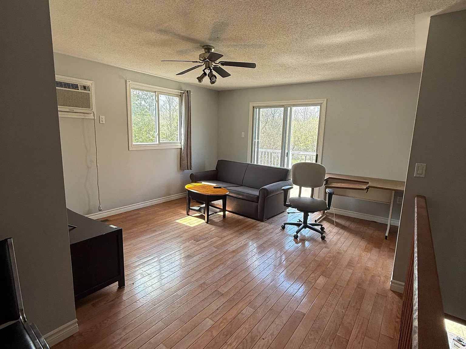 3 bed, $2,700 — Photo 4