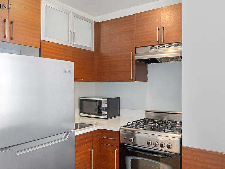 184 Thompson St #3O — Photo 6