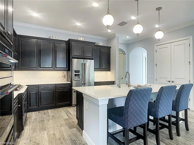 2175 Antigua Ln — Photo 3