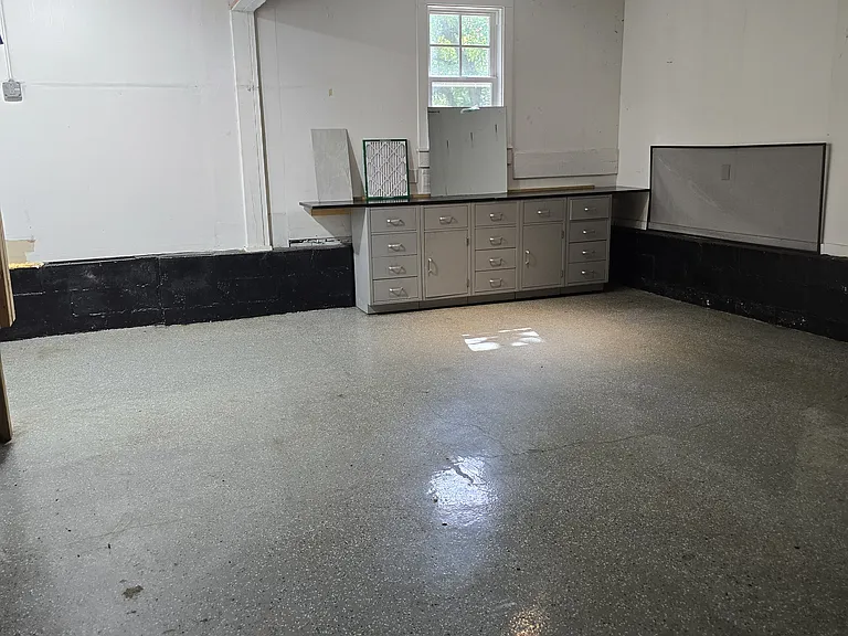 231 Oakdale Ave — Photo 21