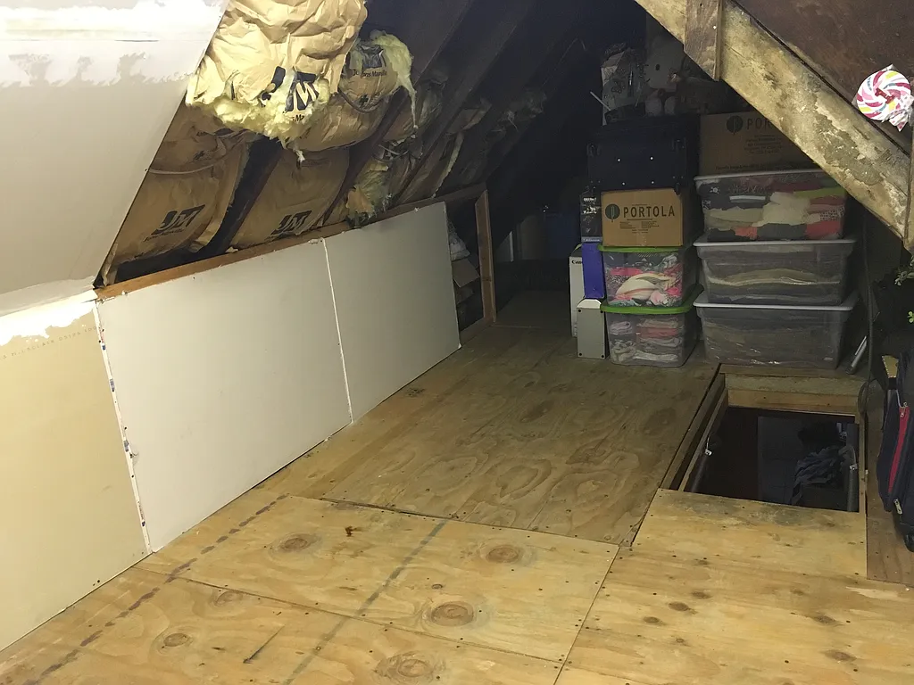 Property photo 4