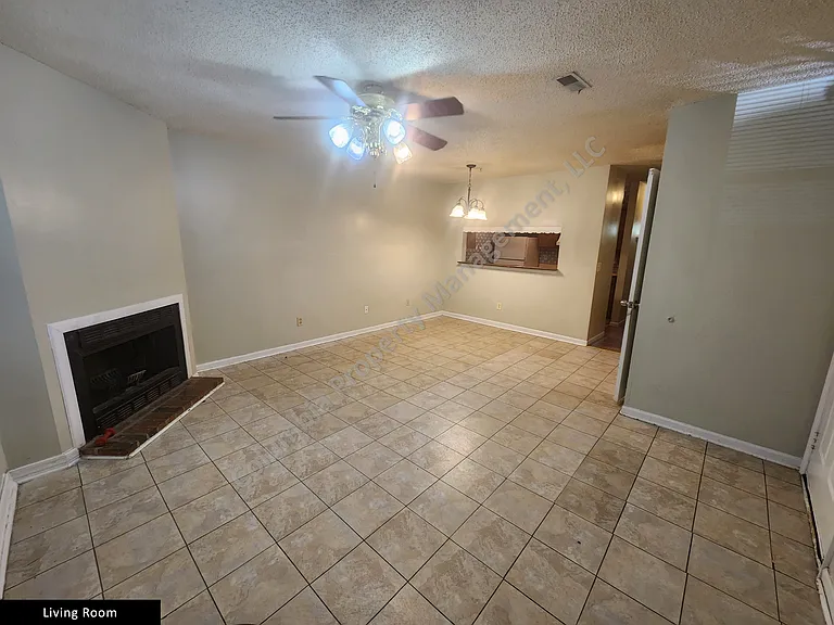 9413 Martindale Rd #D — Photo 3