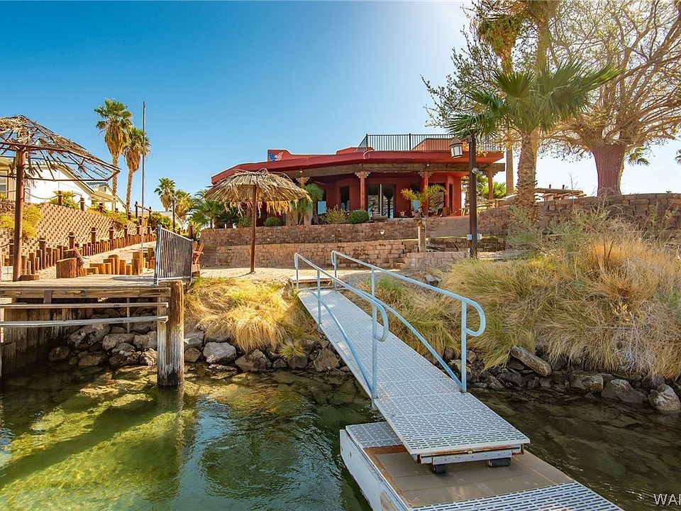 9755 S Dike Rd, Mohave Valley, AZ 86440 Zillow