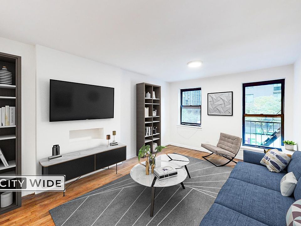 1st image of 594 3rd Ave #5