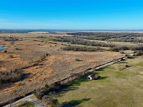 4th image of 1 E 1170th Rd